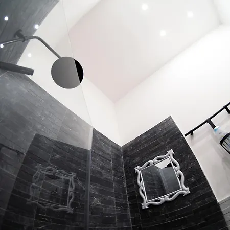 Central Monkey House Apartament